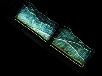 AequoReavitrea