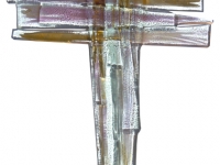 croce-vetro-e-oro
