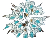 dscn0086