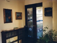 rls_portad