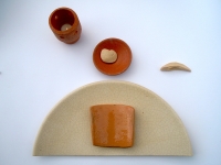 aiku-lodi-fa-ceramica-2012