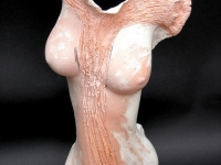 nike-ceramica