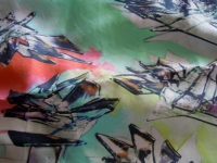 tessili01