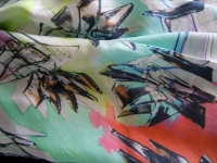 tessili02