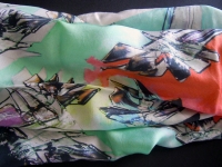 tessili03