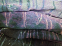 tessili04