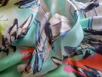 tessili05