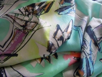 tessili06
