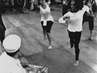 scenografia_danza_afro-1