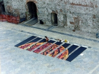 scenografia_danza_afro-3