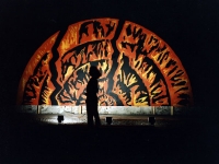 scenografia_danza_afro-4